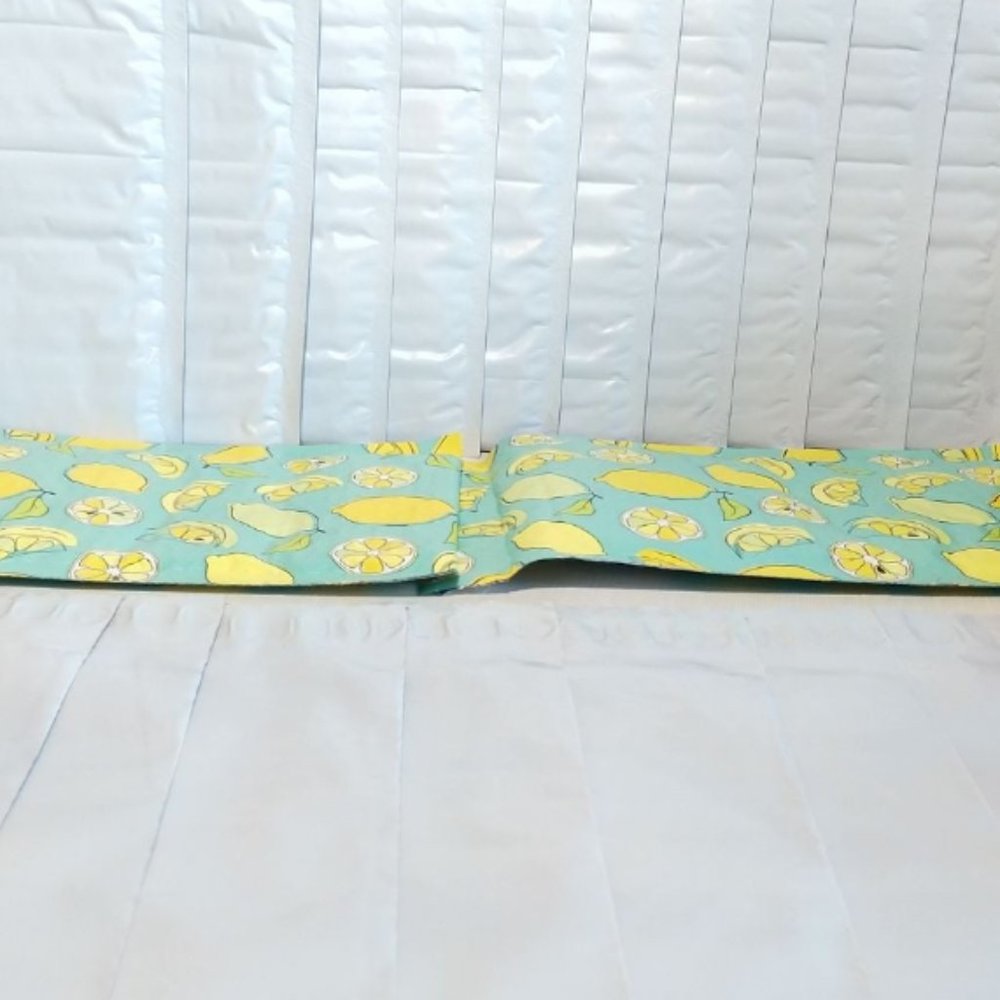 Bubble Mailers 5*8", 4*8", Poly Mailers, White / Green